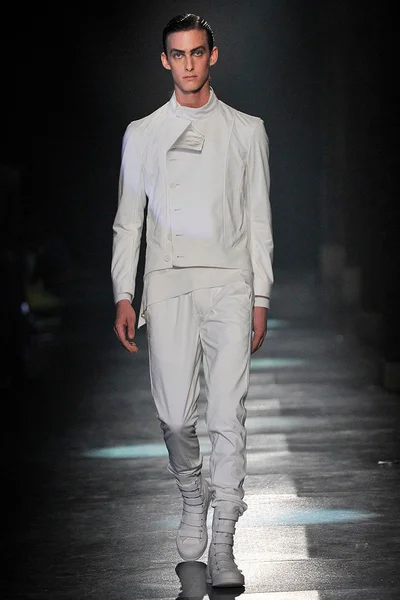 Look 6